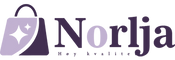 norlja - Startside